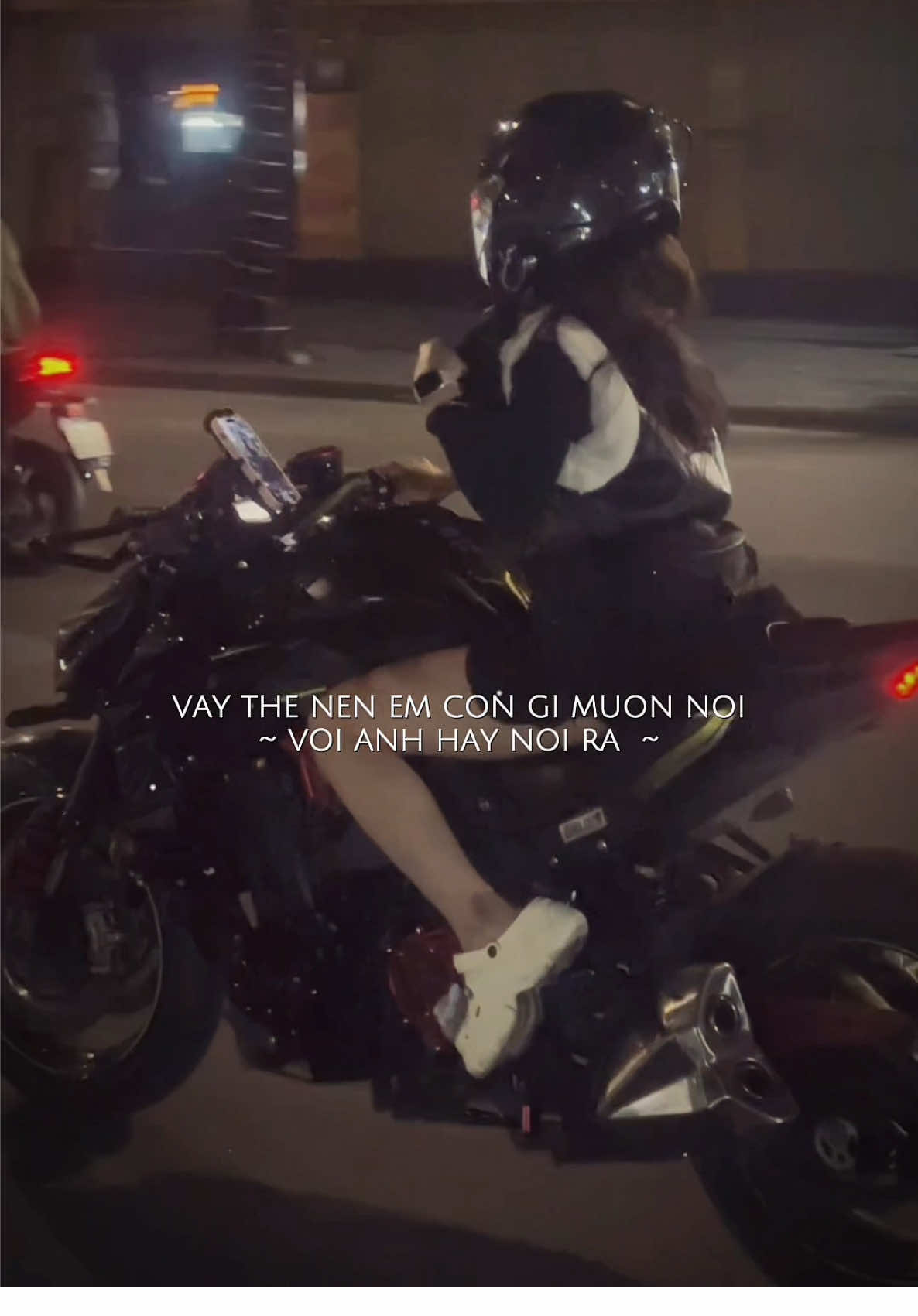 @Oanh nè