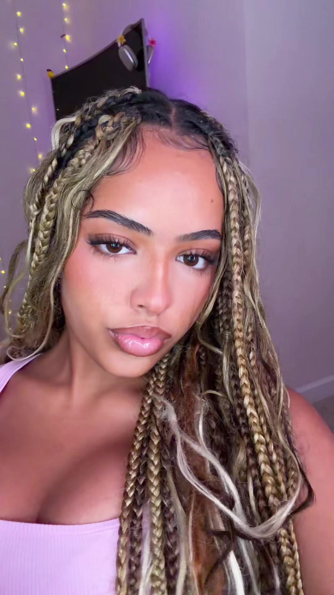 @issawisaa