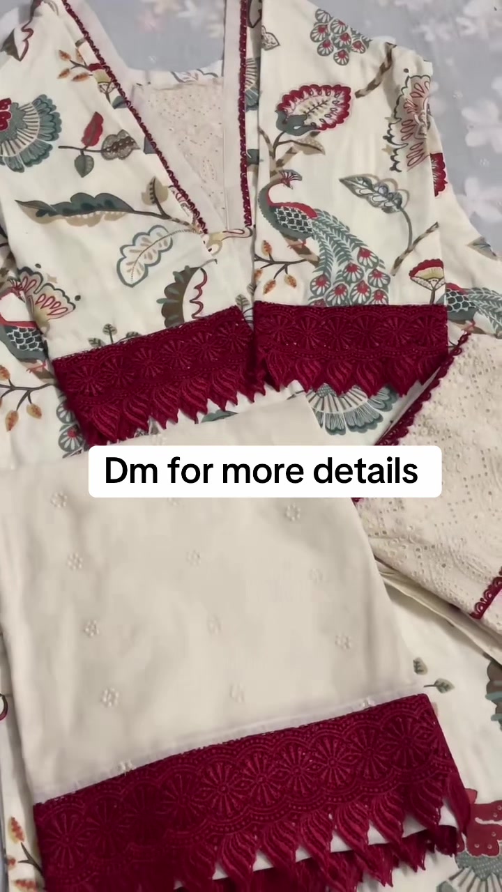 @baani_fashion_boutique98