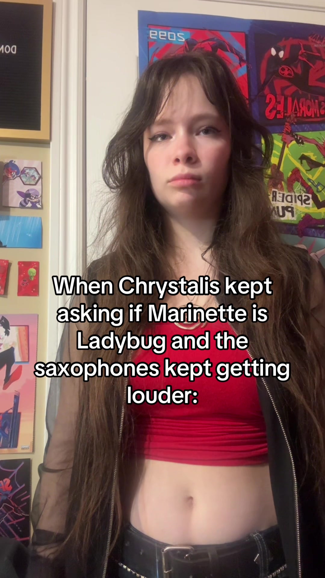 @Anna/Анна🐞