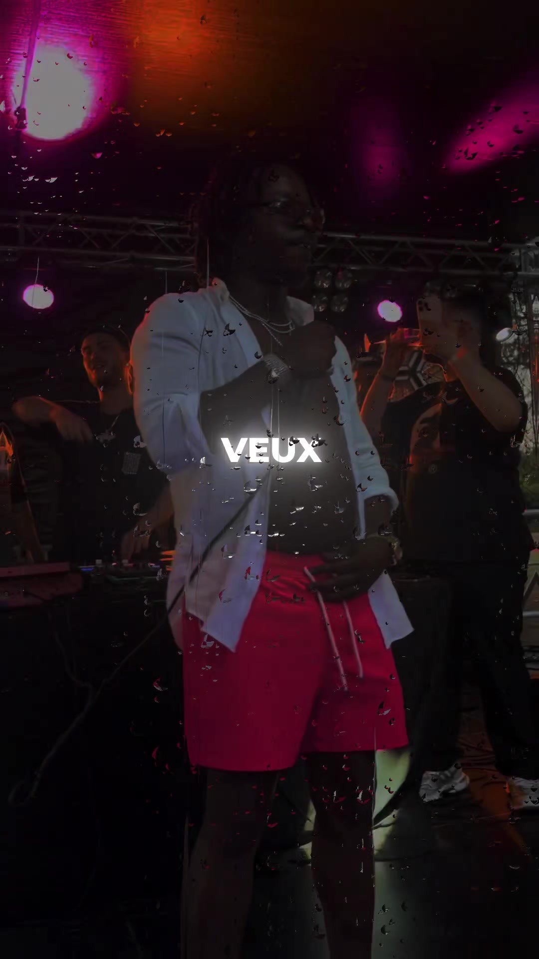 @𝐒𝐨𝐧𝐠_𝐩𝐚𝐫𝐨𝐥𝐞