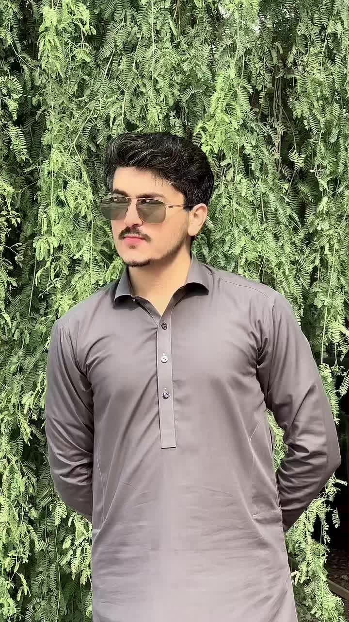 @OᖇᗩKZᗩI🐺