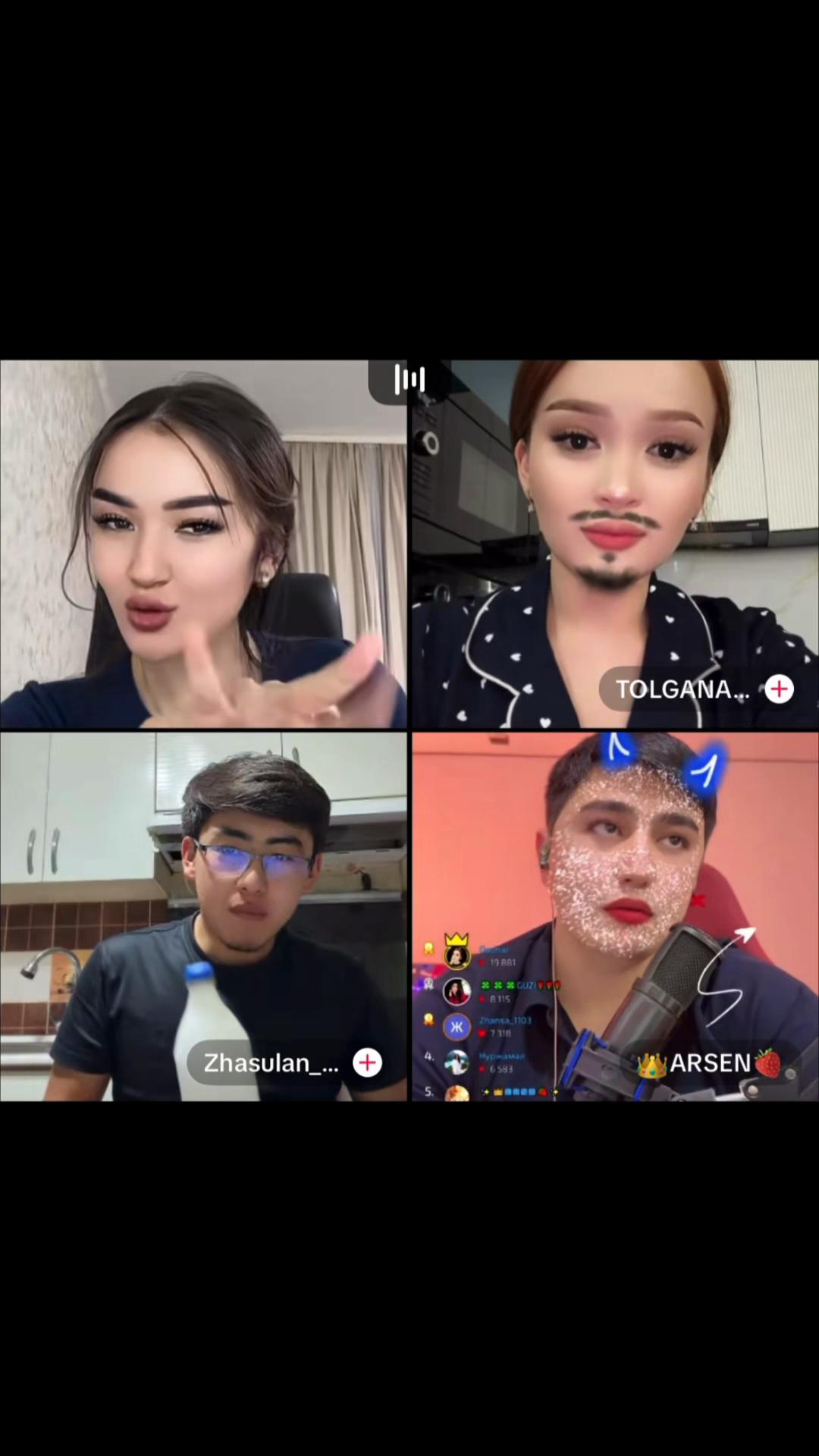 @𝓚𝓸𝓴𝓳𝓾𝓻𝓮𝓴🩵