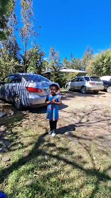 @ÑÀÑÙ_FĹŸ_1