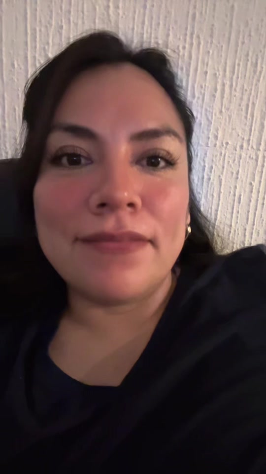 @Alma González
