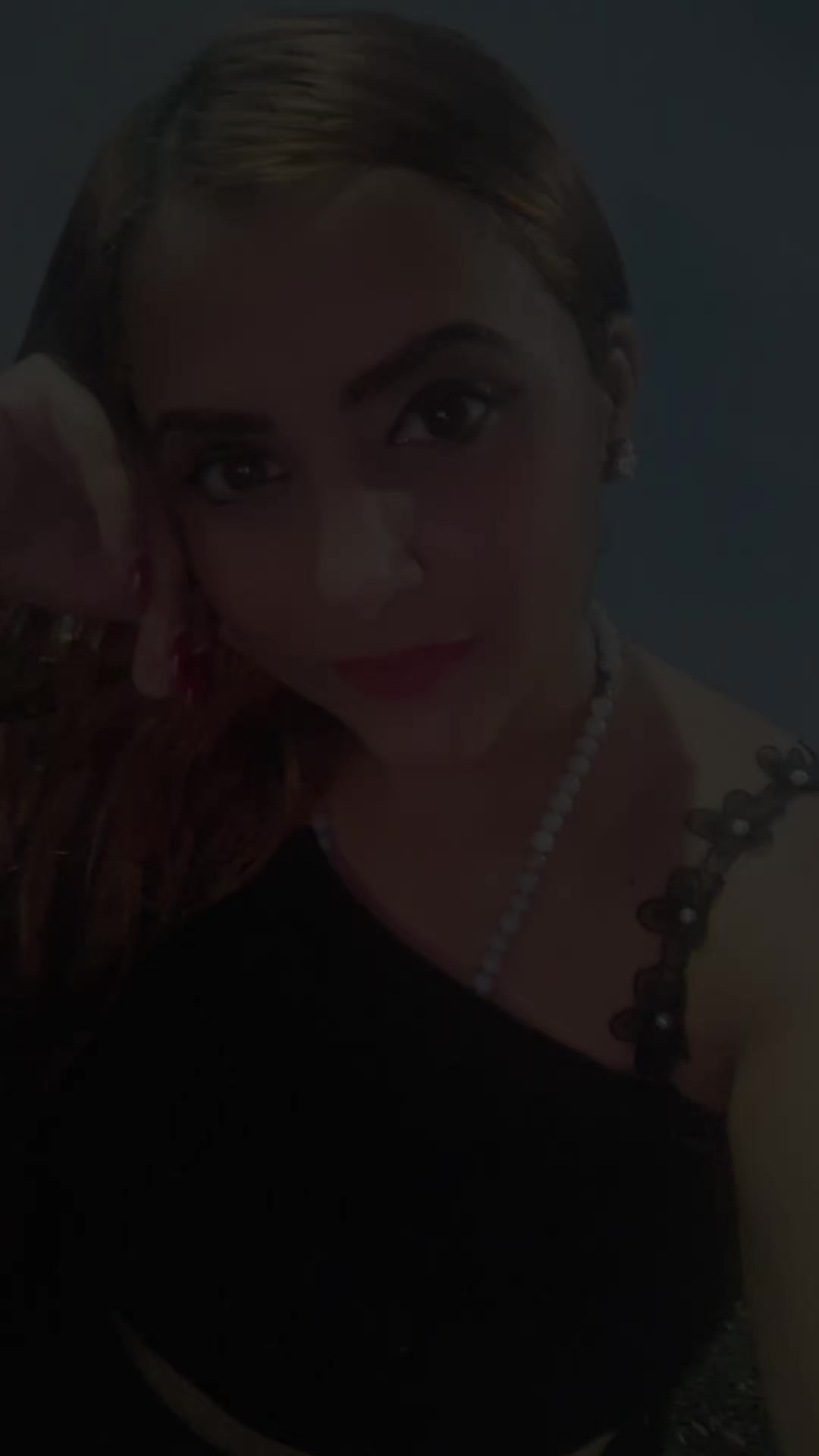 @BossBaBe๐ฃ