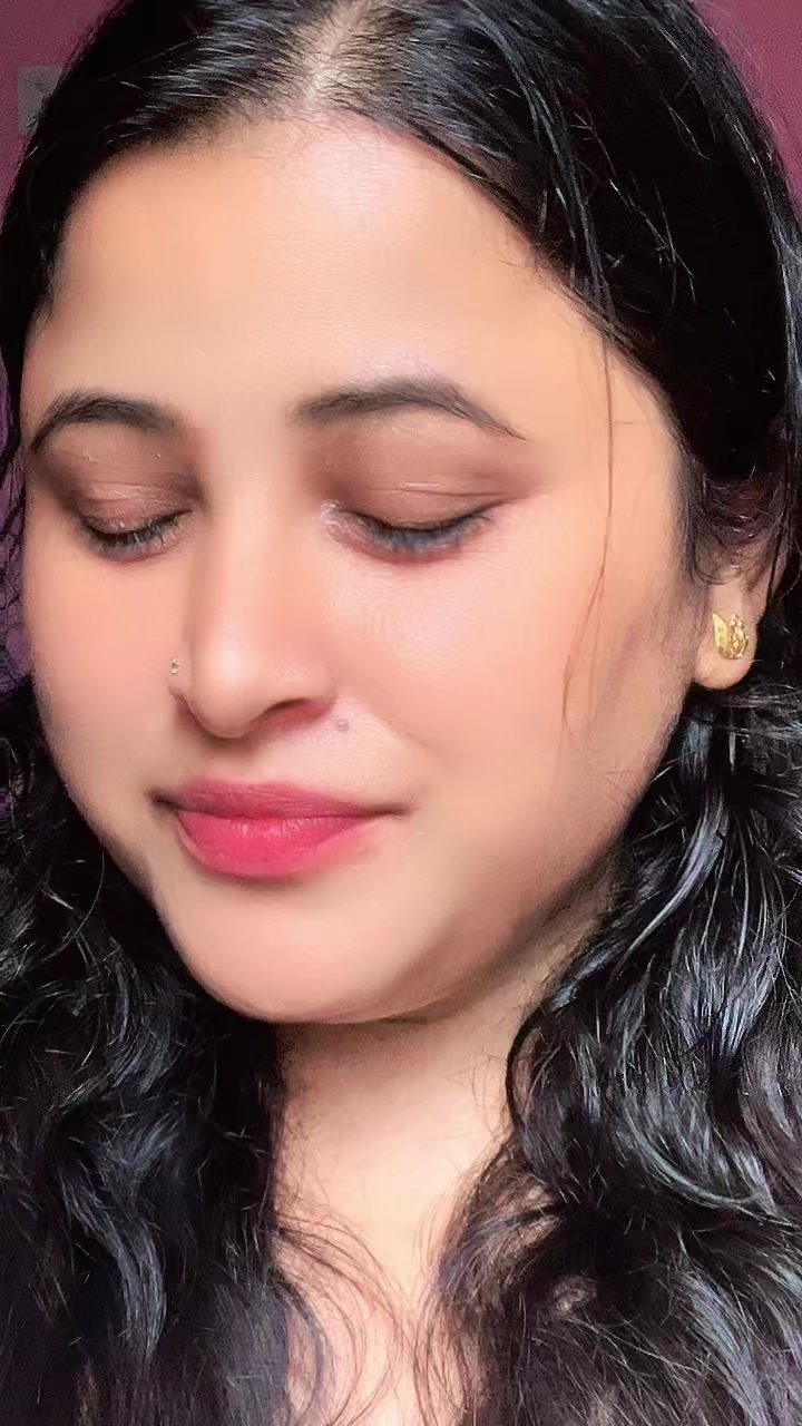 @Shanta Kharel😘💞