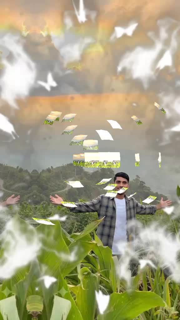 @MD Arif কুমিল্লার দুষ্টু ছেলে