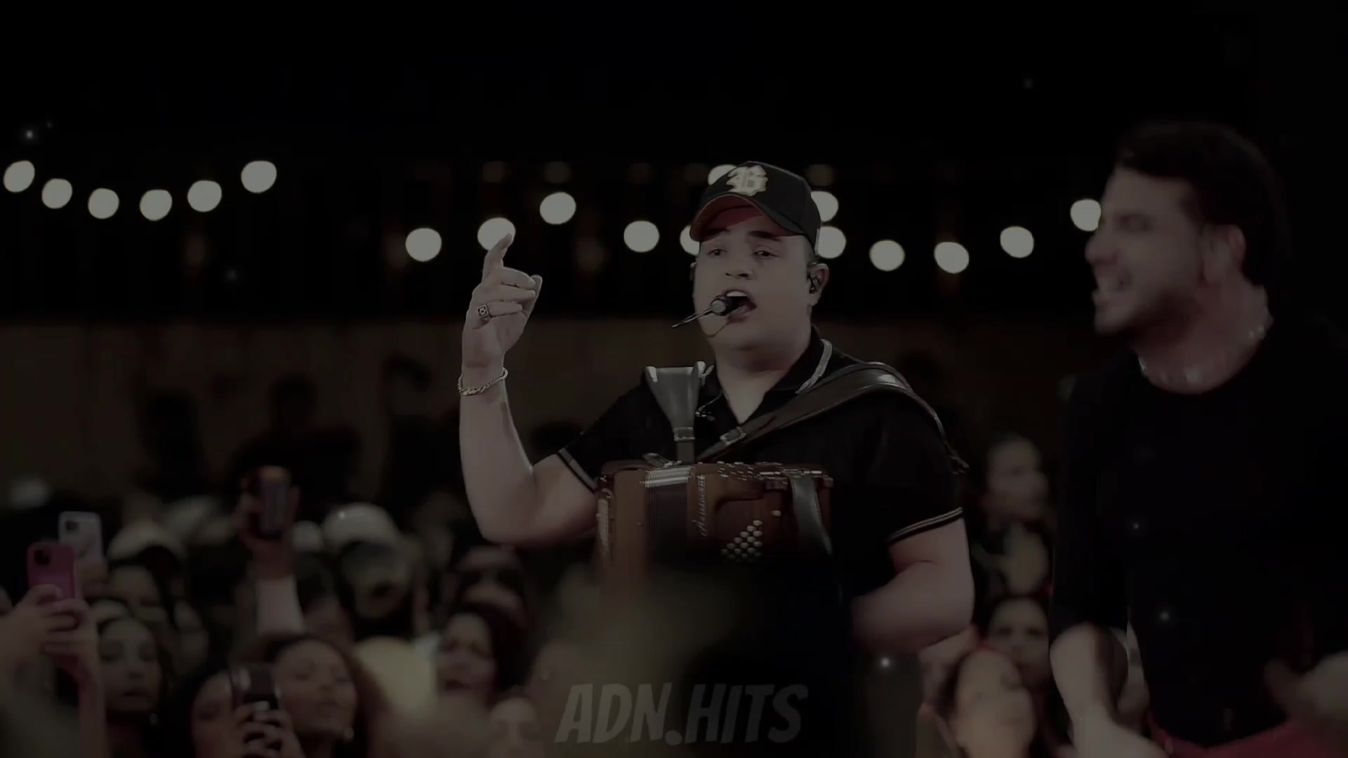 @ADN_HITS🔄🎧