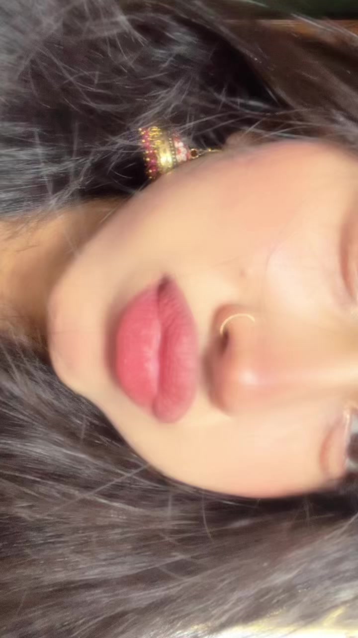 @Esha