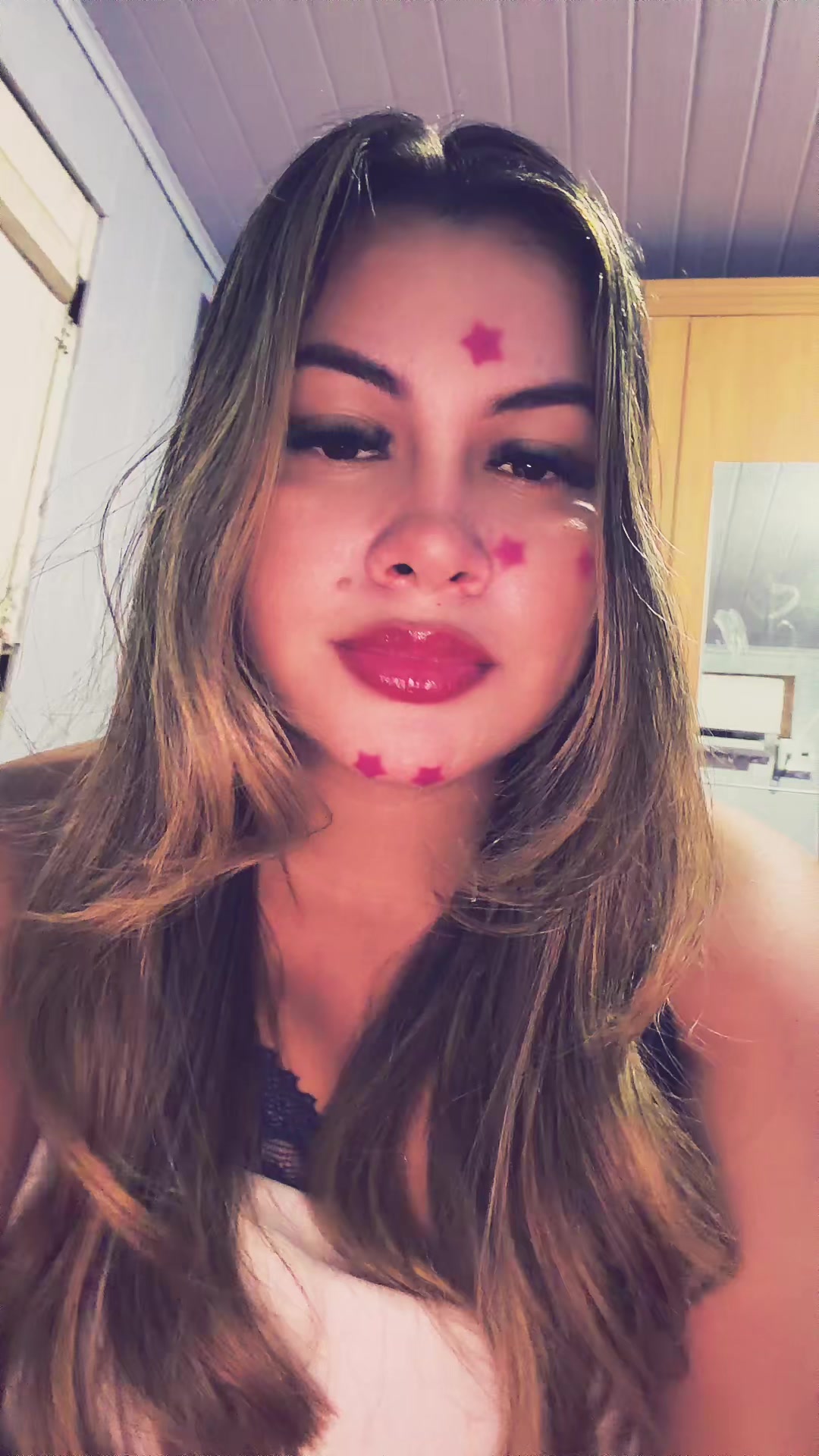 @sillvanagomes721