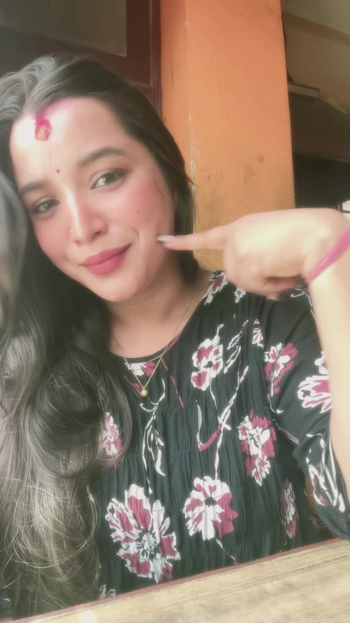 @Dee Pak
