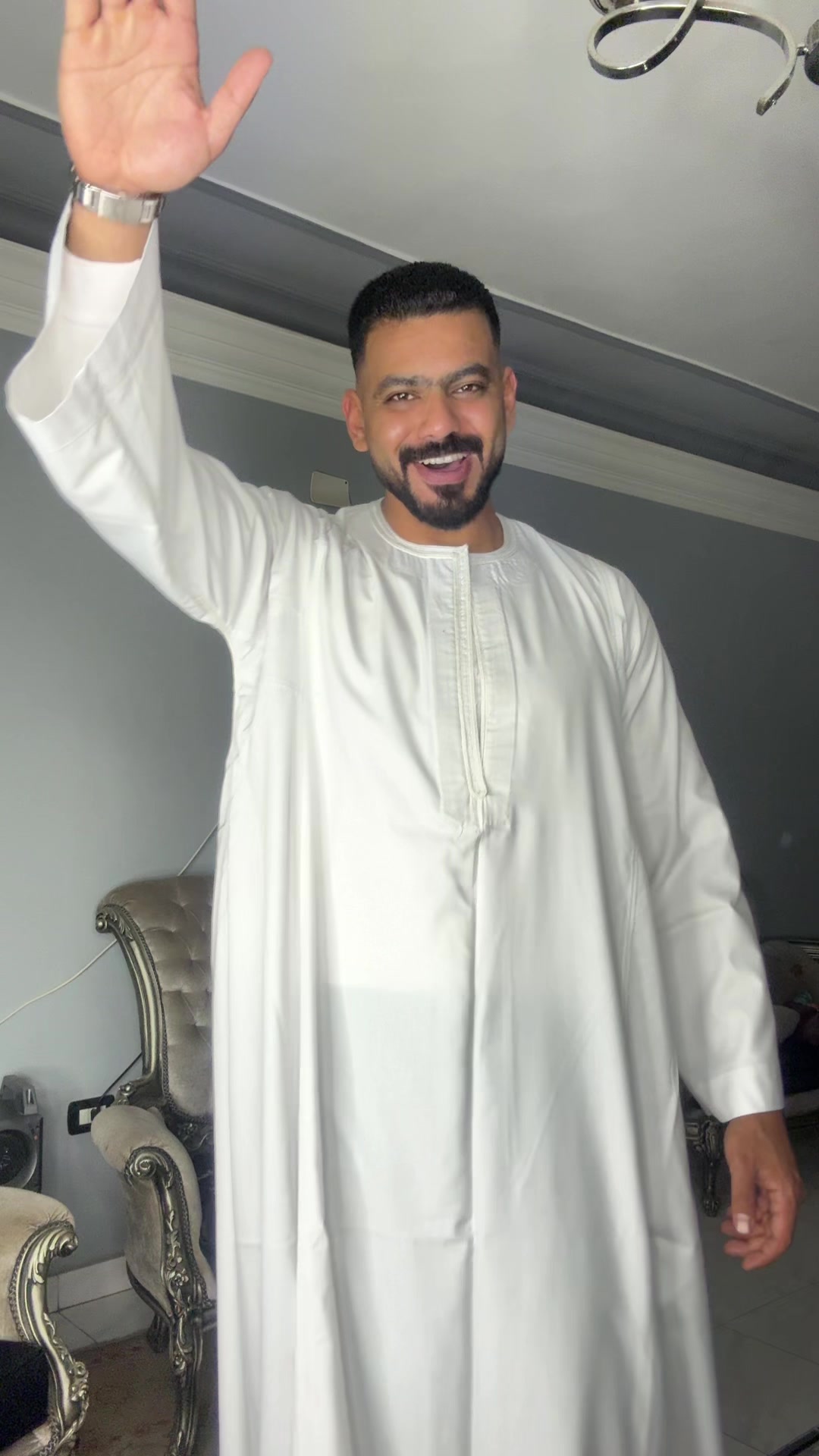 @وليد الصعيدي 🦅