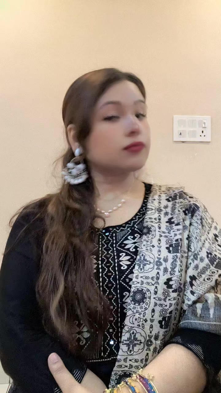 @Mamta Kc