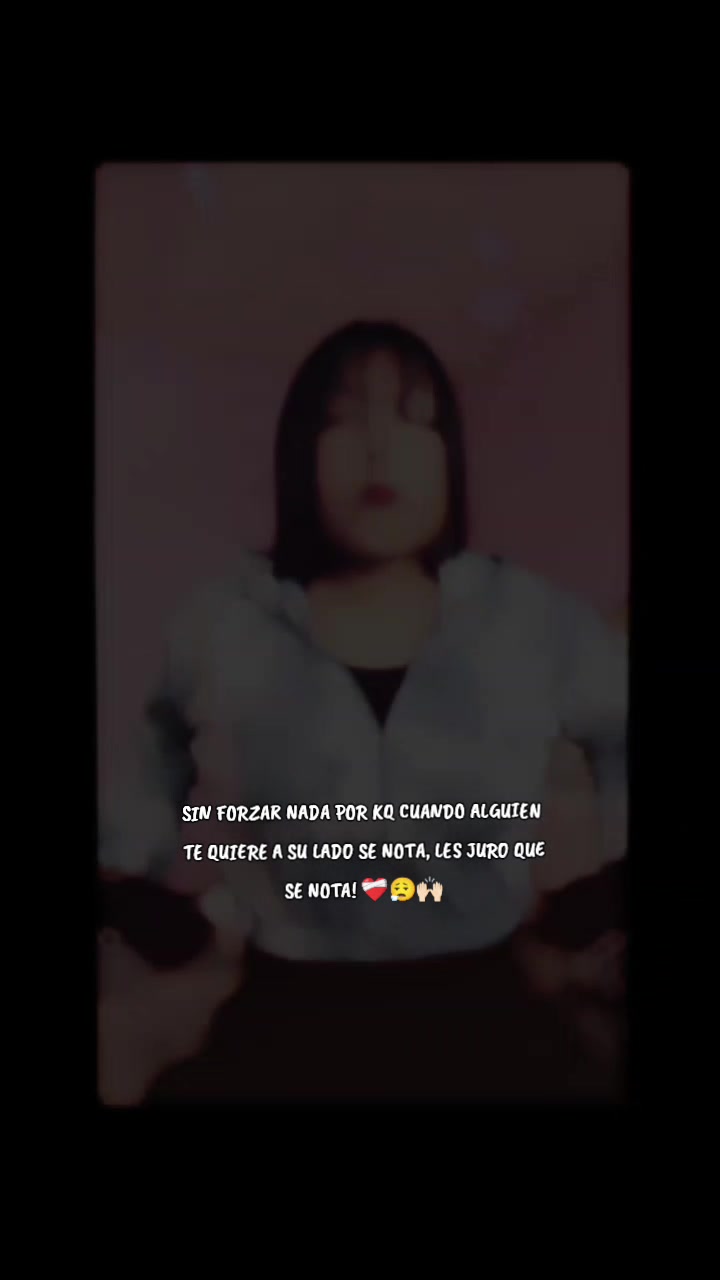 @๐ฅท๐ฅโ แแผIแITแฉ_OแดIแIแฉแช โ๐ฅ๐ฅท