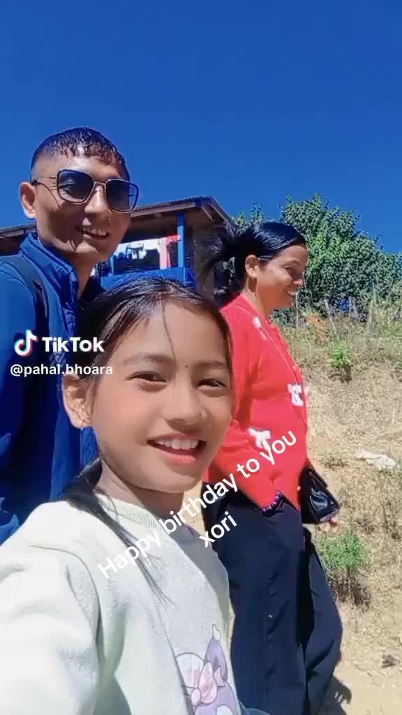 @Sudiksha budhathoki
