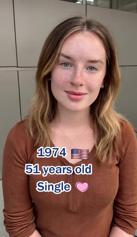 @Tavrix