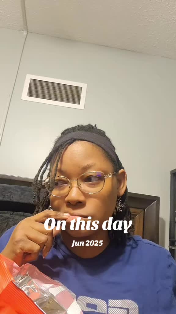 @Lovely💜 ℂℂ𝔸 💎