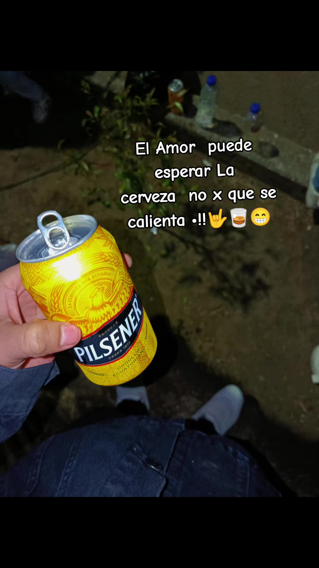 @Jey-son✅