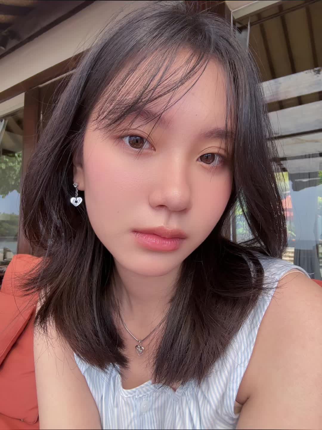 @seijuro
