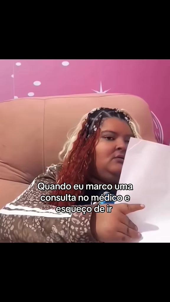 @flopteko