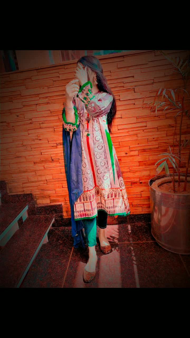 @Laiba_ludo_master