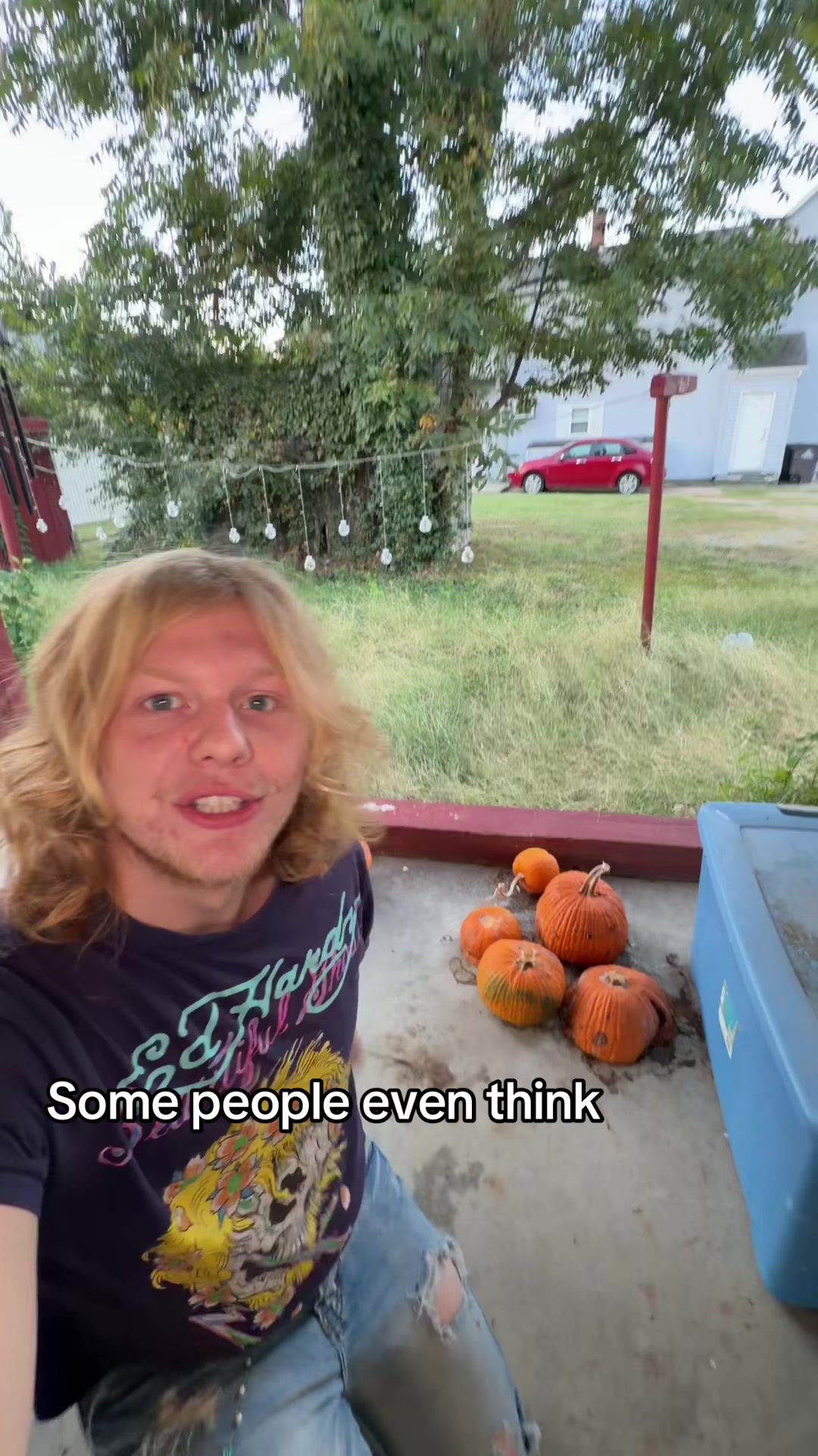@Lucas Wilson