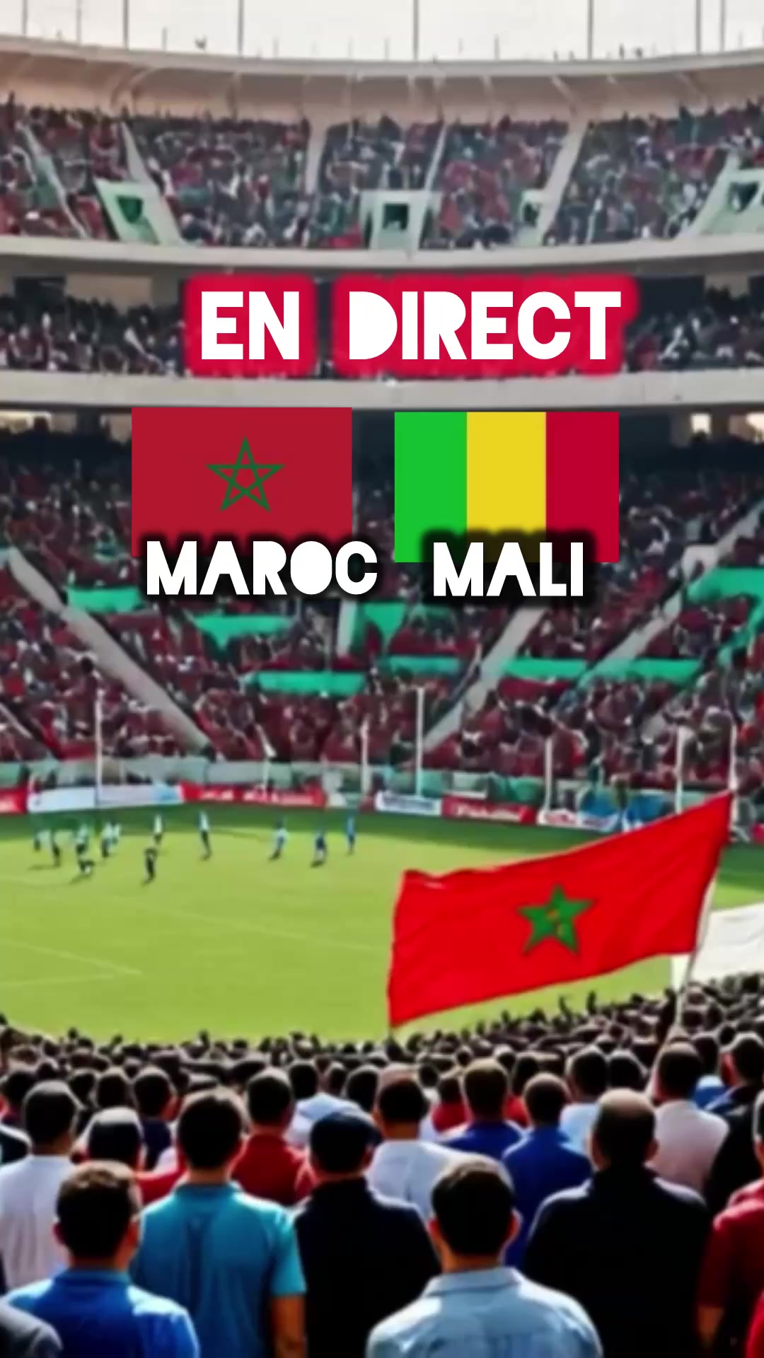 @ChoufAljadid
