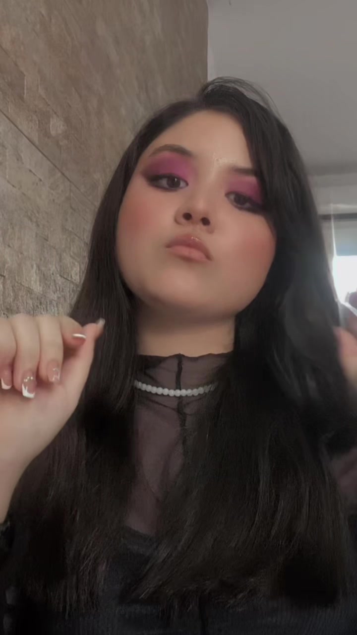 @Milka.gutierezz🌳