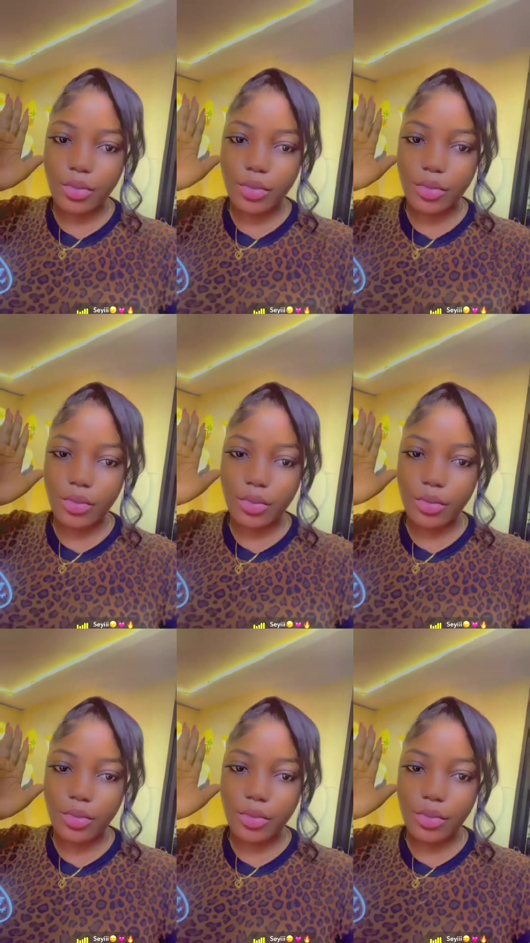 @Joybabe ❤️🦅FC👑