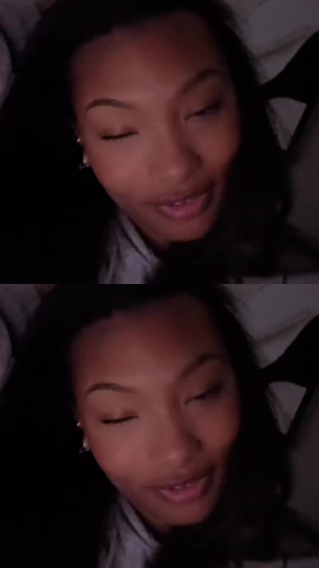 @lillypad101