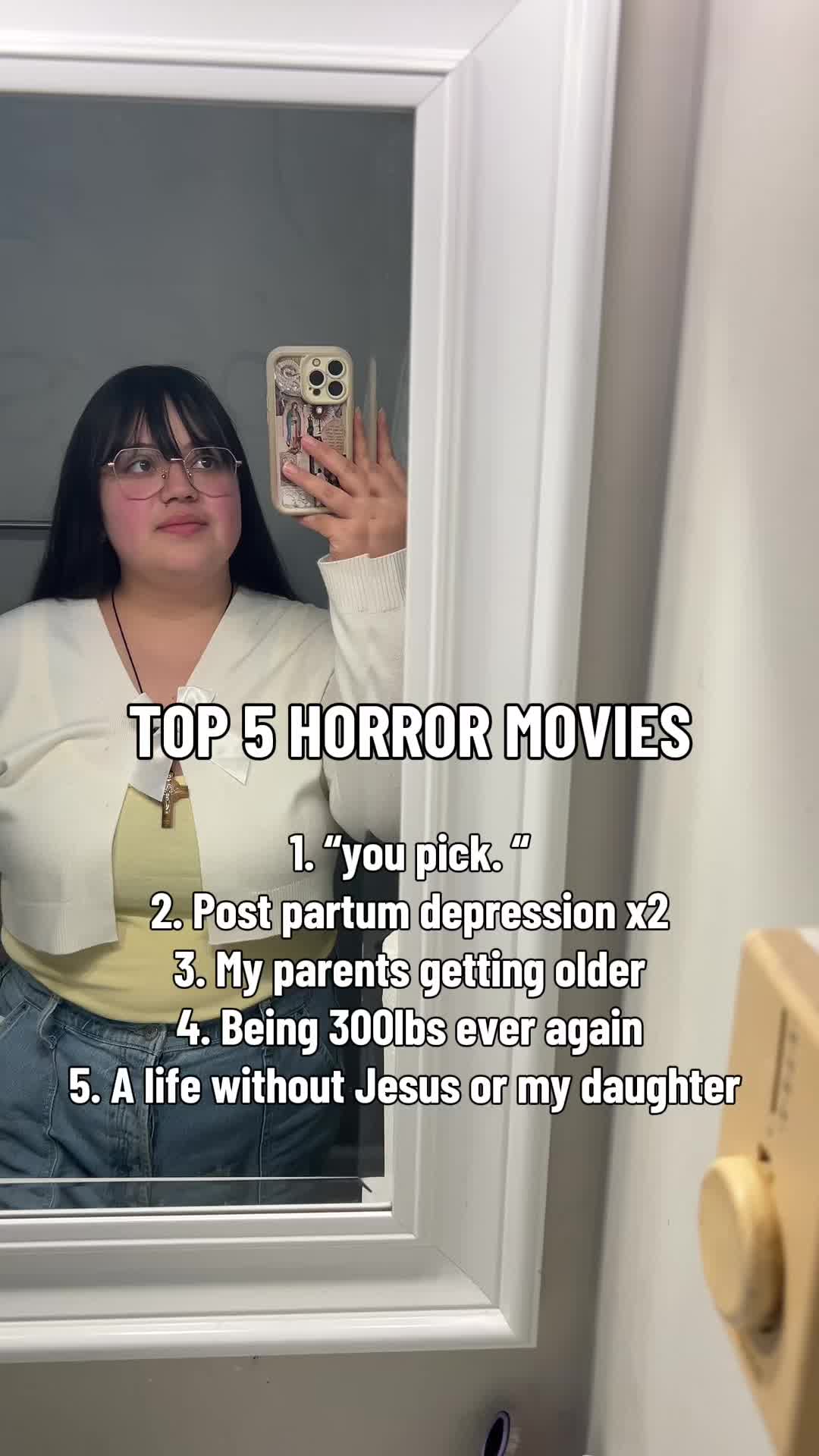 @Dani 🫶🏻