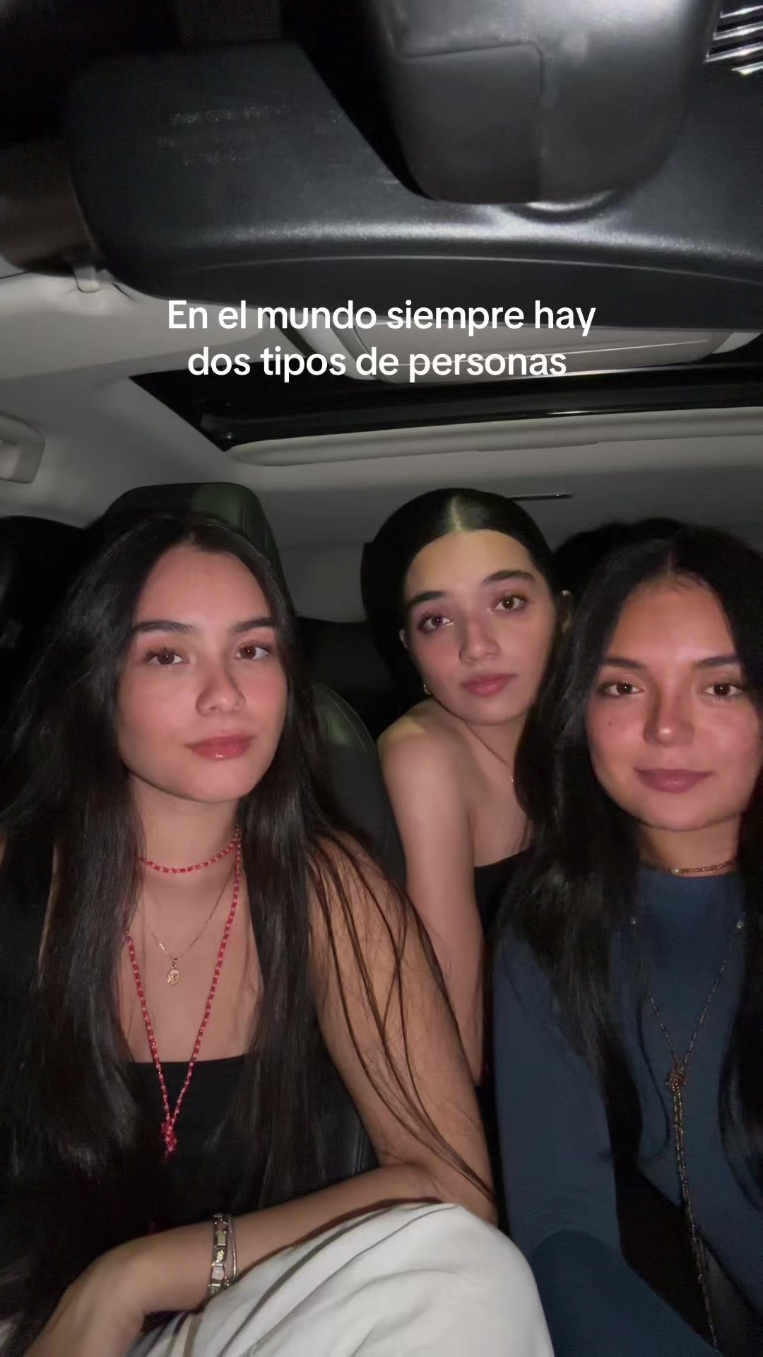 @Sofía Londoño