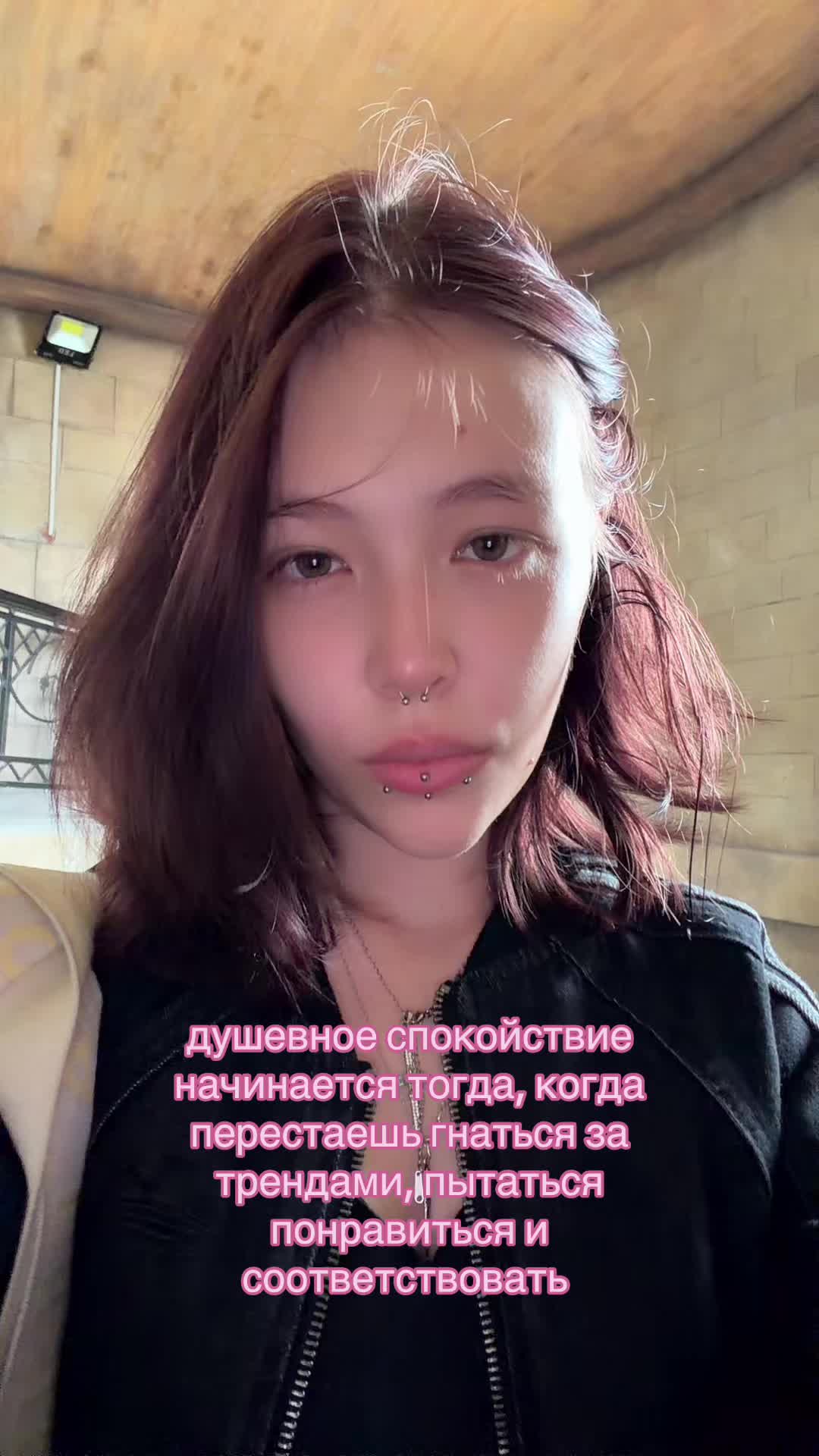 @lin🗝️ (тгк: allcospl1)