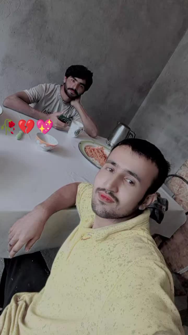 @🚬عبداLLAH💔کینگ👑 PAK🫶