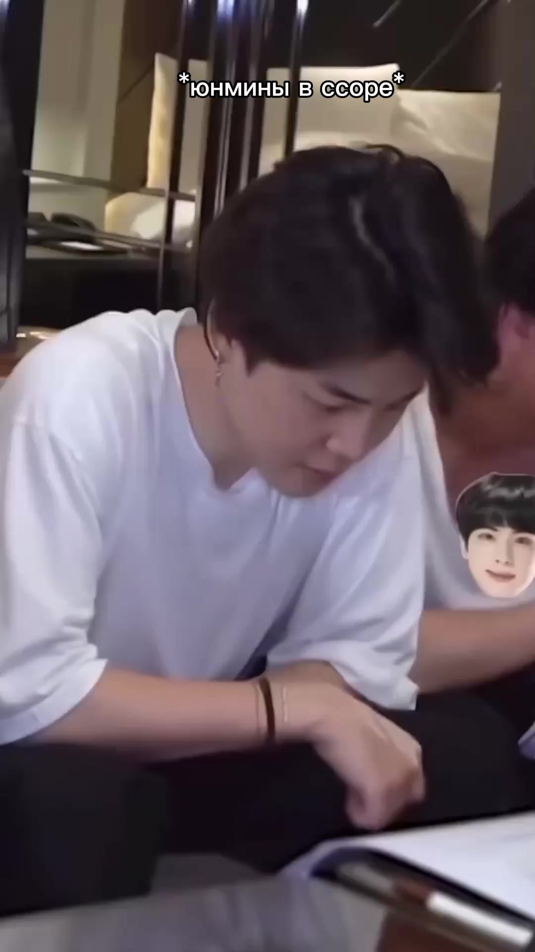 @𝐏𝐀𝐑𝐊𝐌𝐈𝐍