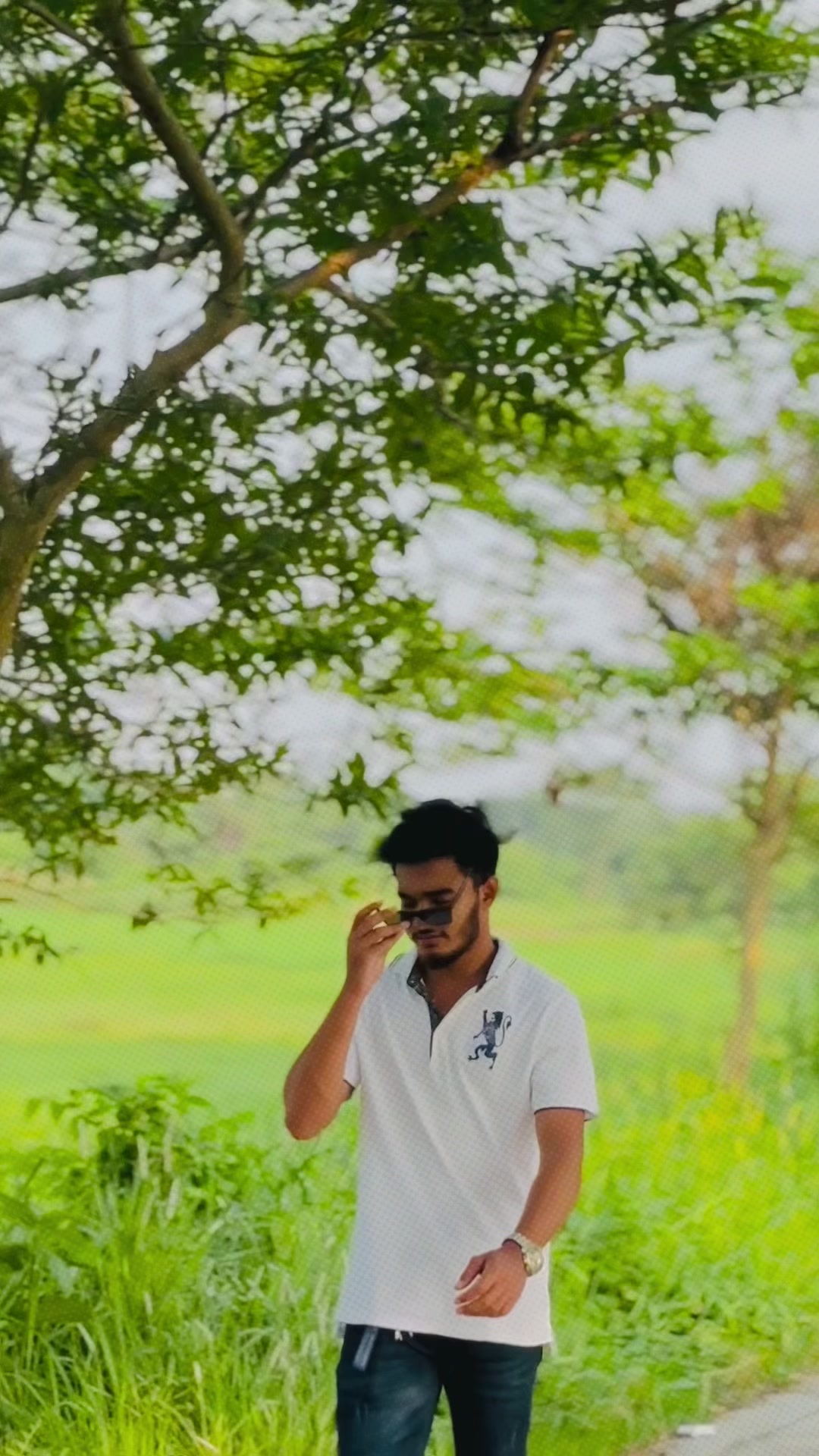 @লয়াল / 𝙄𝙈𝙍𝘼𝙉 😩💋