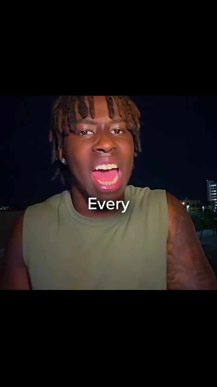 @Michael Kangethe