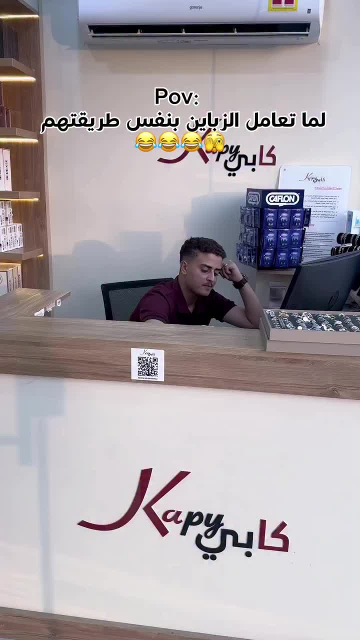 @Kapy
