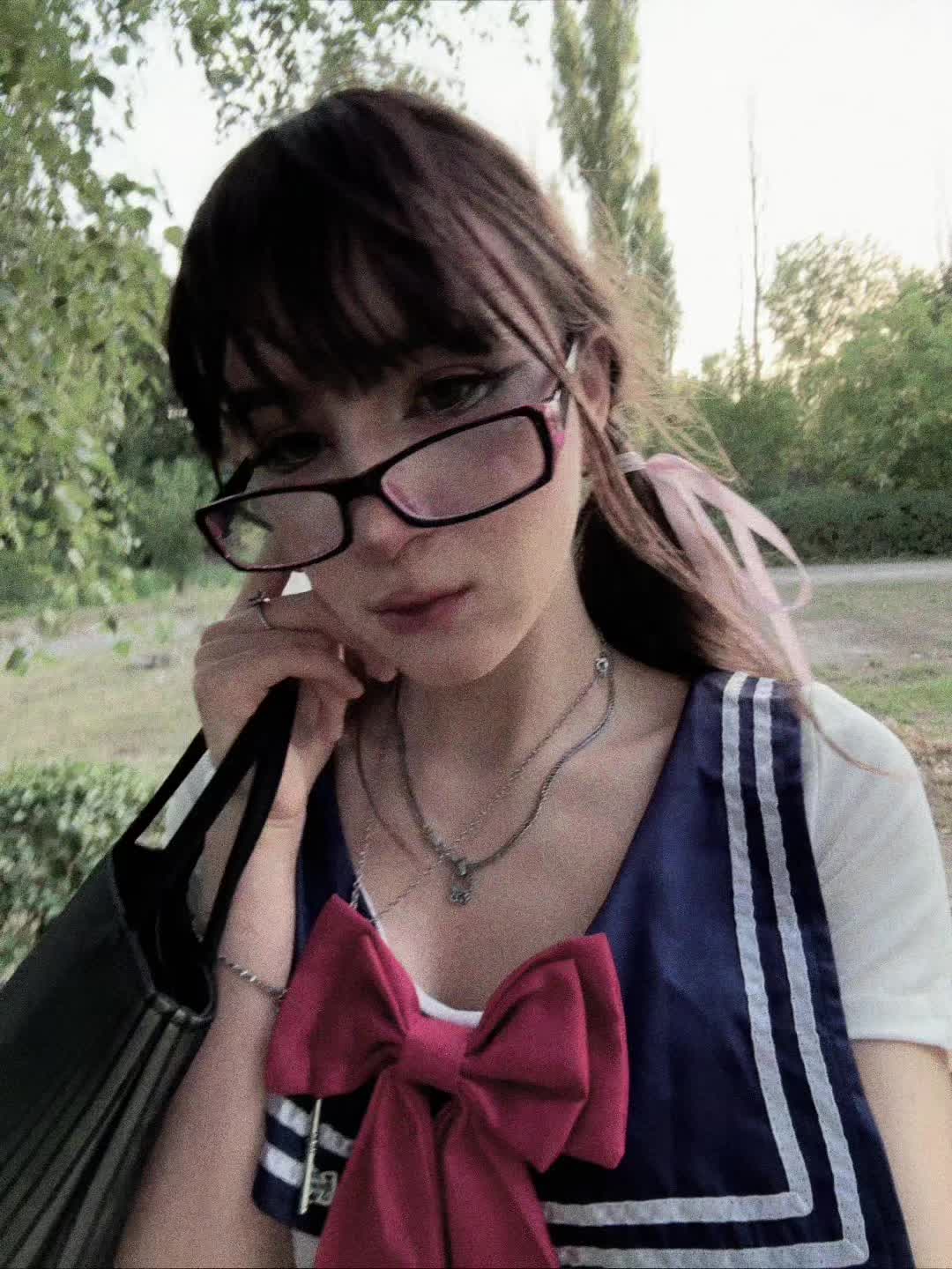 @Kristin04katr@her💀💕