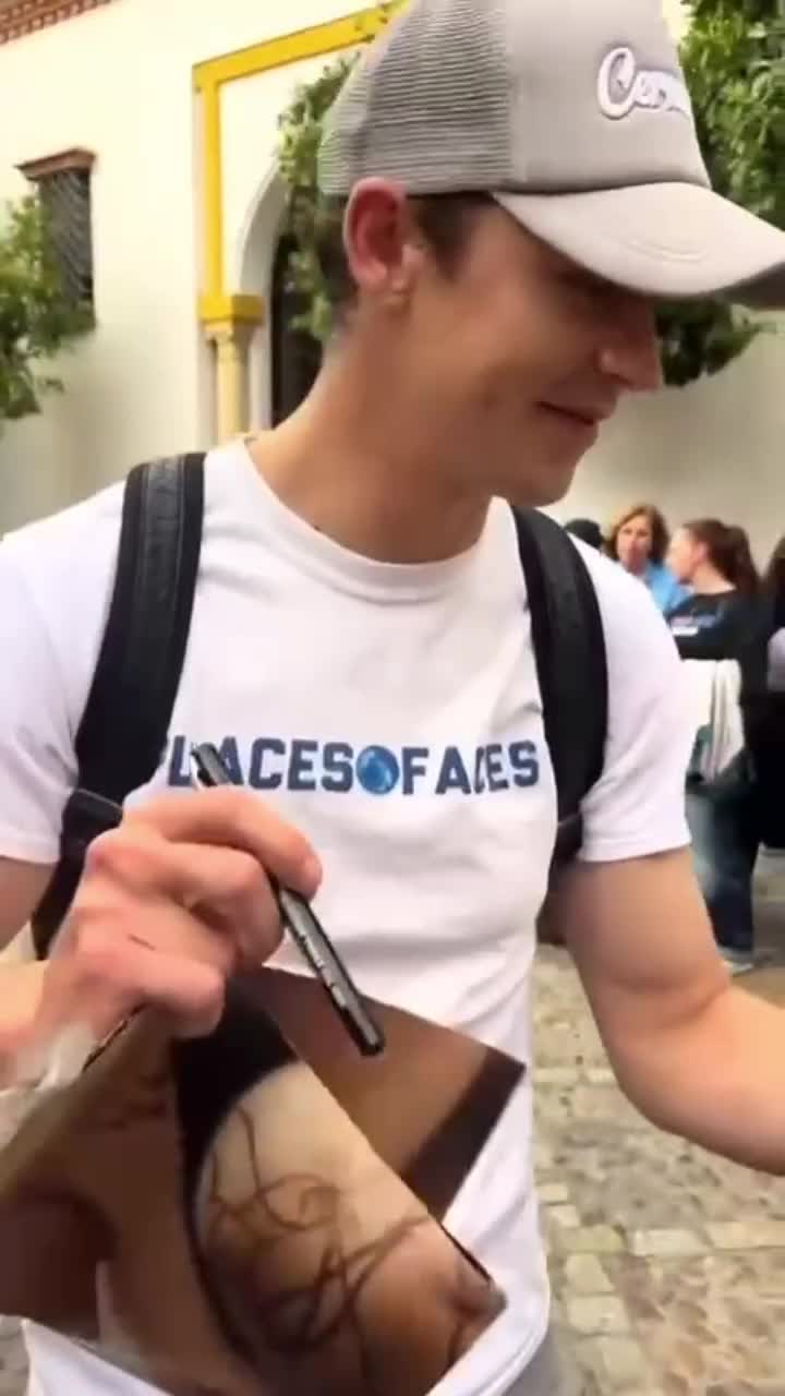 @Hero_ft