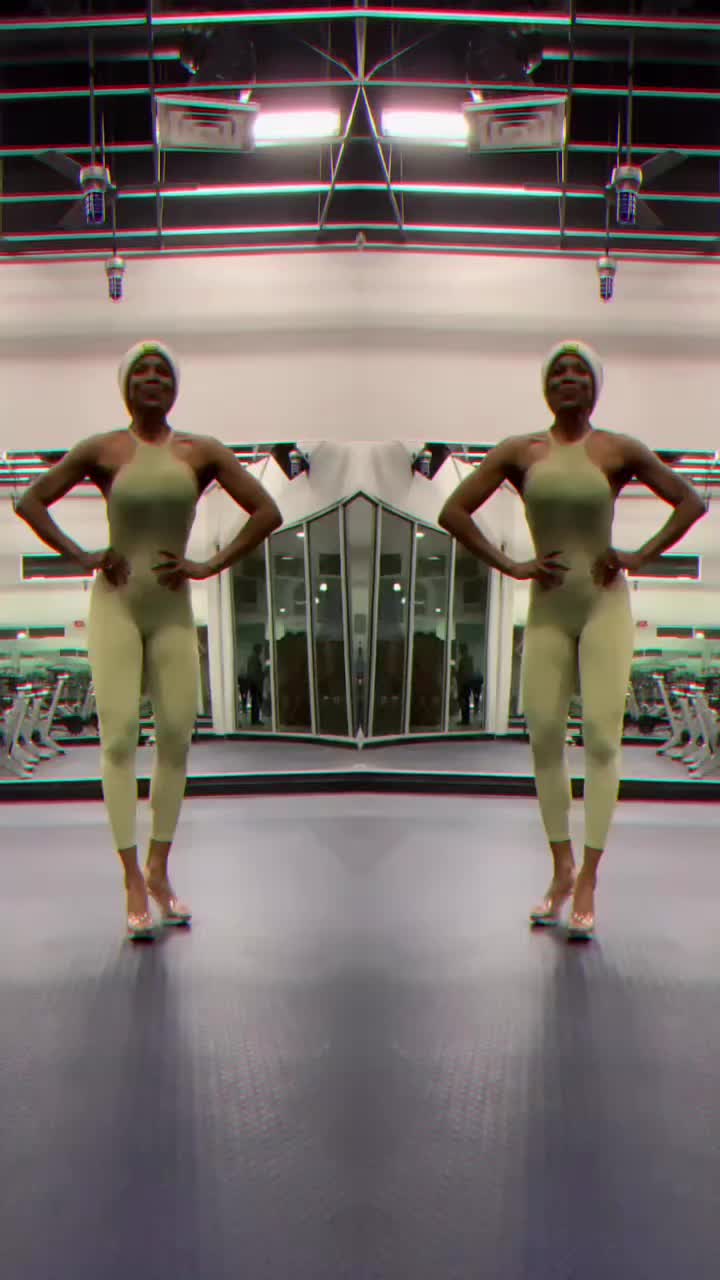 @Black Barbie