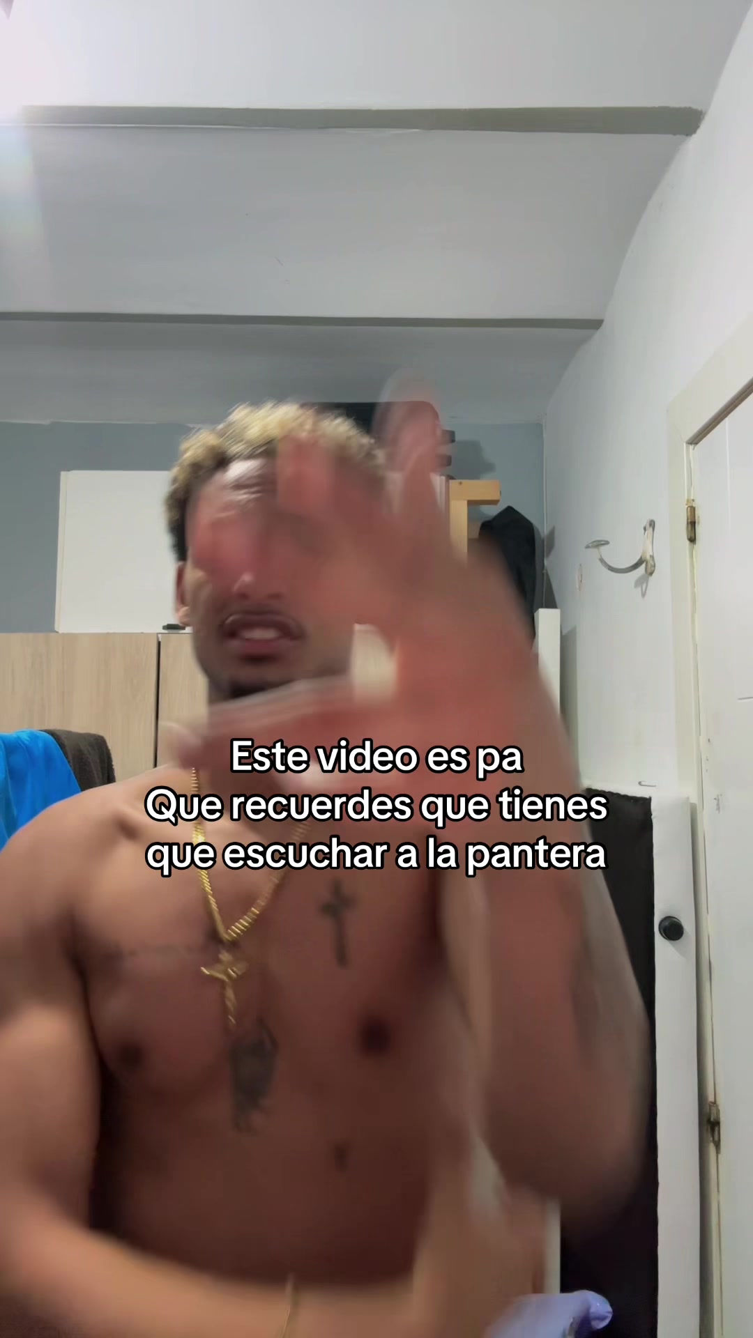 @cesaaa_.01