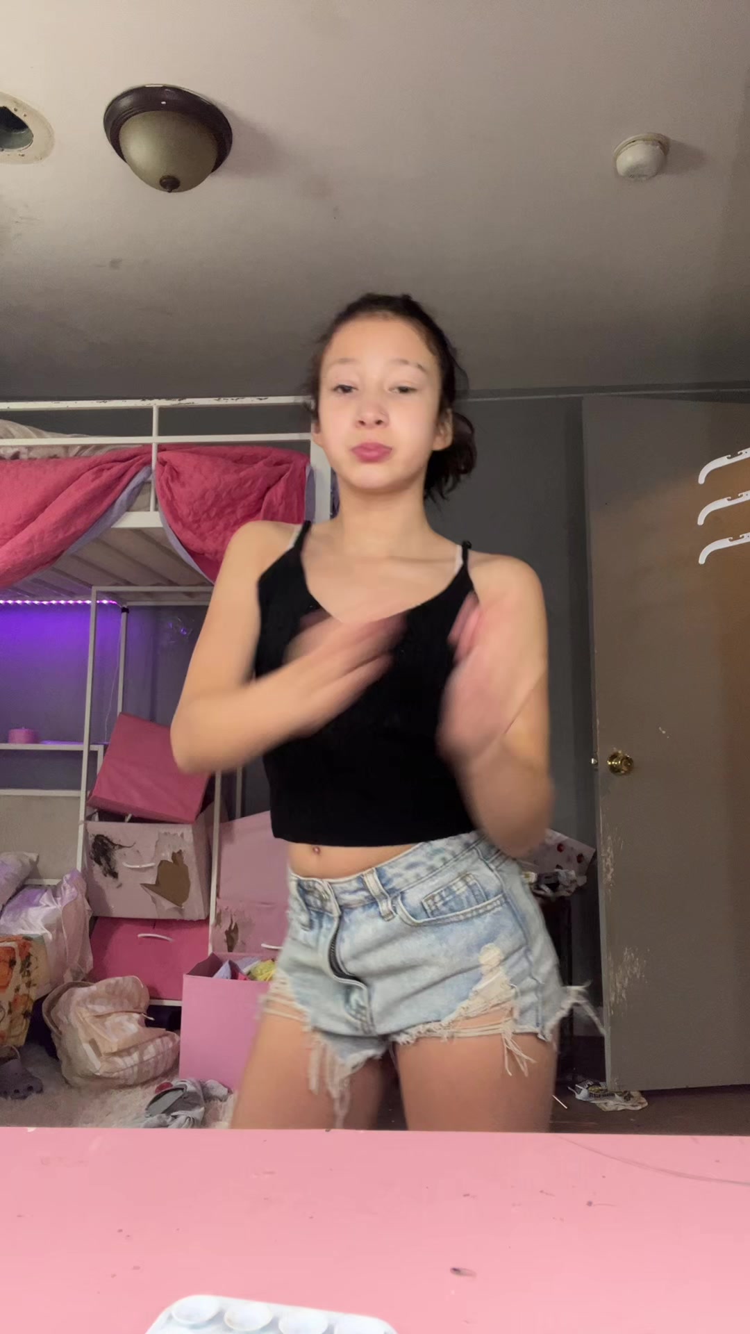 @aksjaycee3