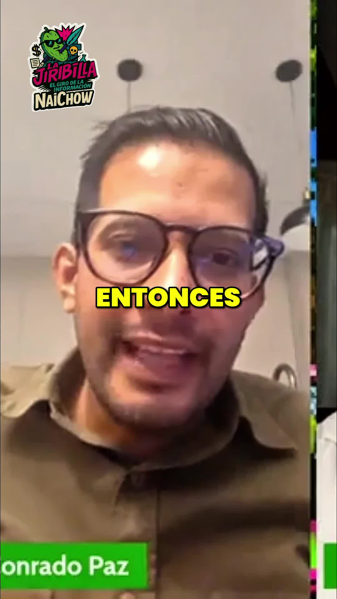 @LaJiribilla