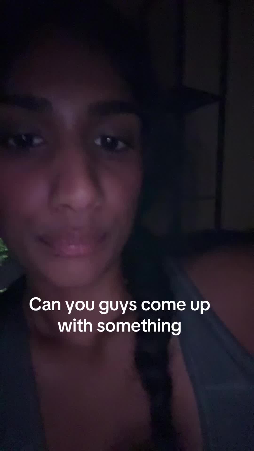 @Anica Singh