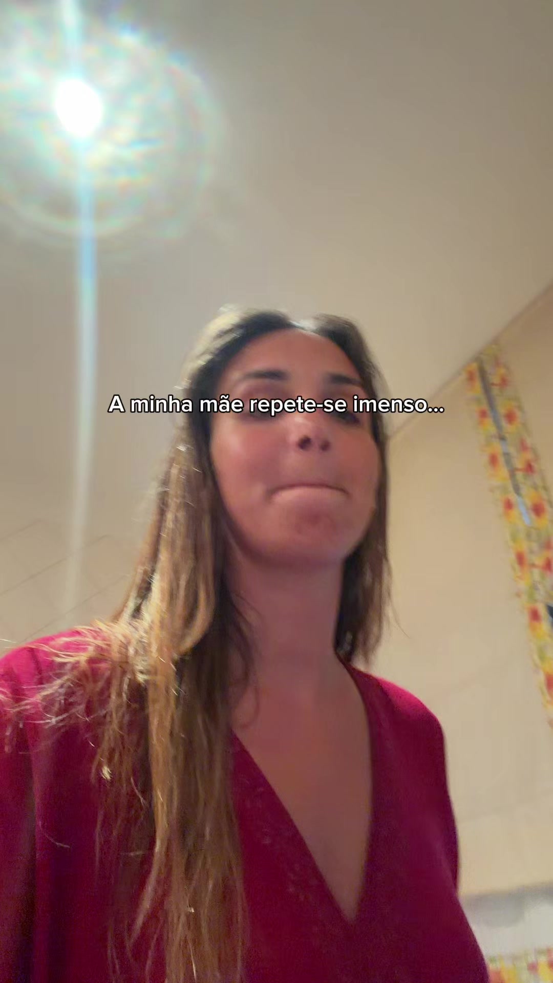 @Rebeca Caldeira
