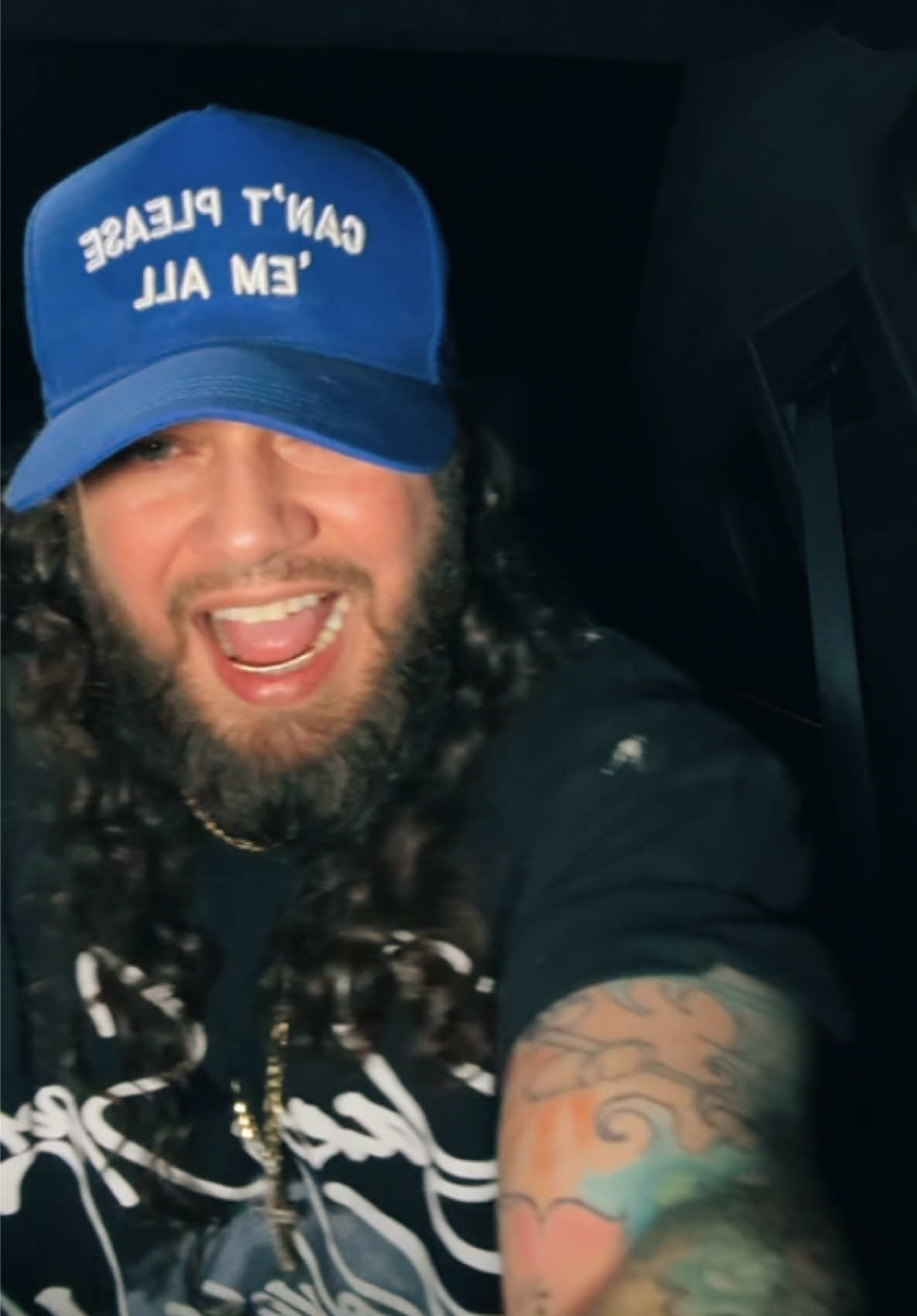 @𝐒𝐚𝐫𝐢𝐜𝐤 𝙋𝙧𝙞𝙢𝙚