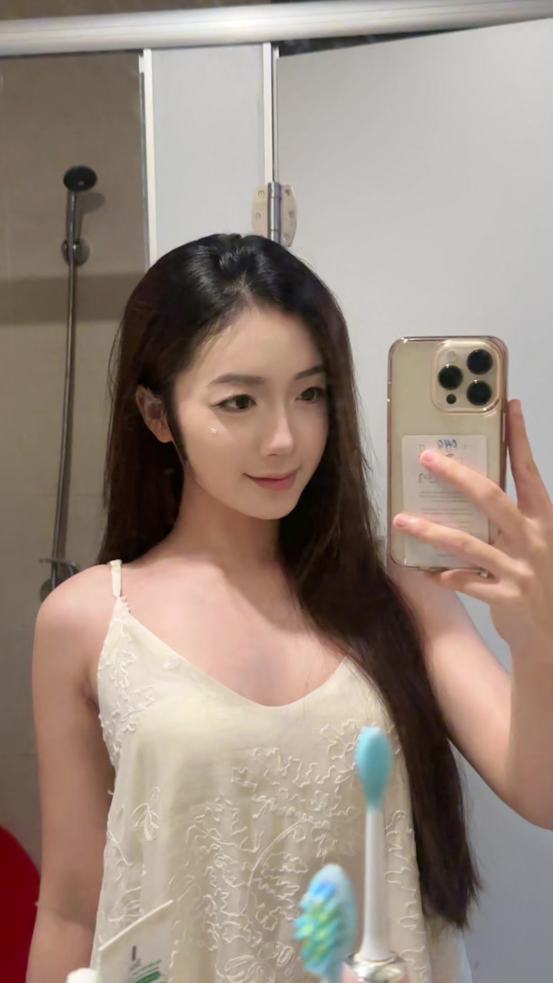 @th&ocirc;n