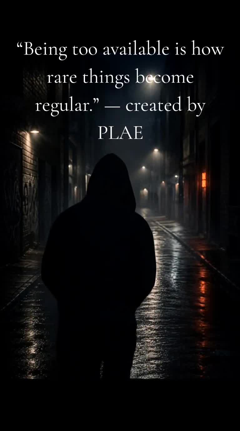 @PLAE